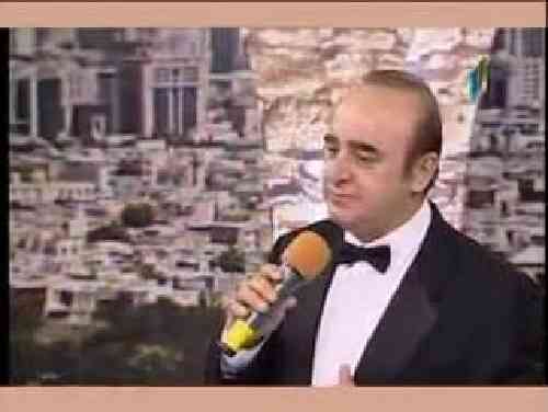 دانلود آهنگ بیاض گجه لر یعقوب ظروفچی